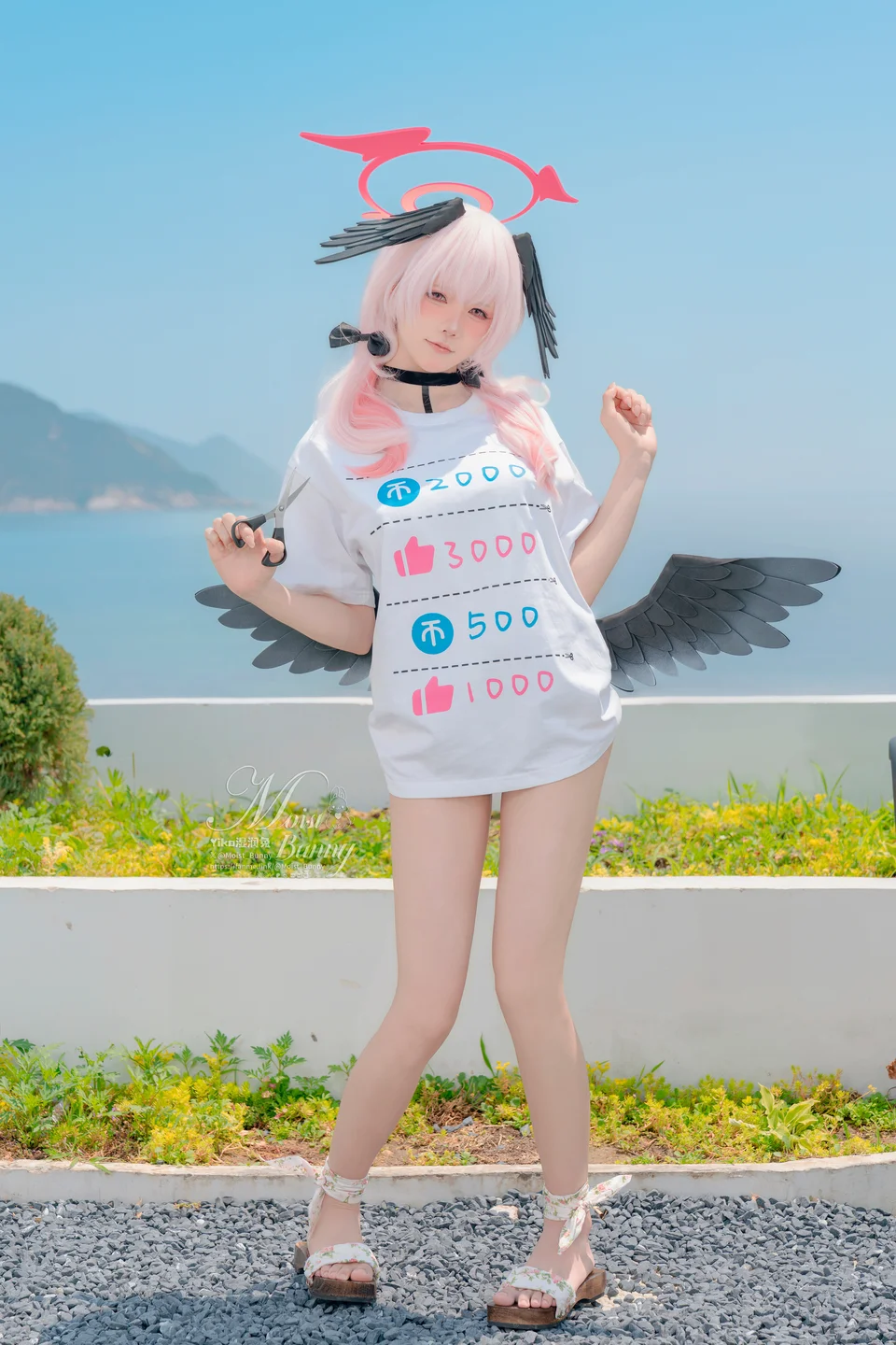 咬一口兔娘Yiko湿润兔_25年8月订阅作品『下江小春_泳装』95P,2V_2_43GB Yiko湿润兔『下江小春 泳装』-06.webp